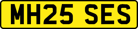 MH25SES