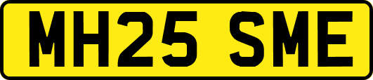 MH25SME