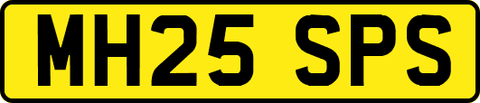 MH25SPS