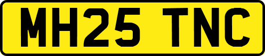 MH25TNC