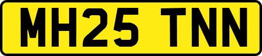 MH25TNN