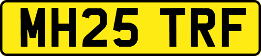 MH25TRF