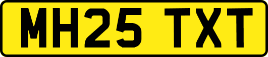 MH25TXT