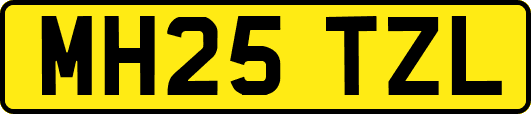 MH25TZL