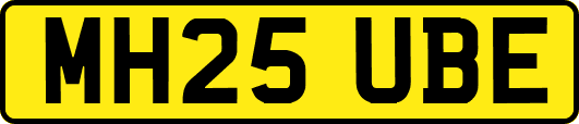 MH25UBE