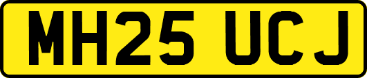 MH25UCJ