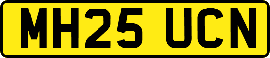 MH25UCN