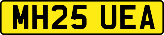 MH25UEA