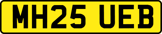 MH25UEB