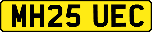 MH25UEC