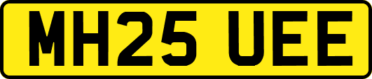 MH25UEE