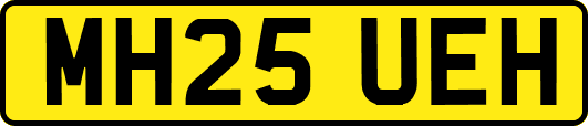 MH25UEH