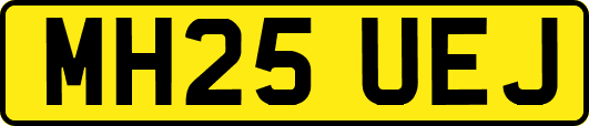 MH25UEJ
