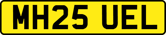 MH25UEL