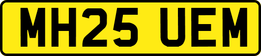 MH25UEM