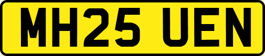 MH25UEN