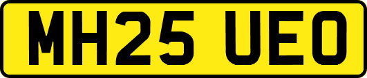 MH25UEO