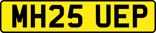 MH25UEP