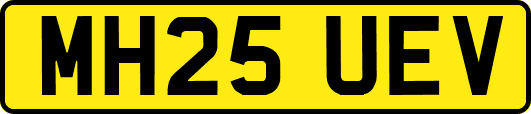 MH25UEV