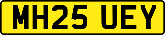 MH25UEY