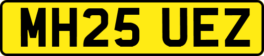 MH25UEZ