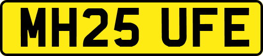 MH25UFE