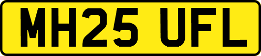MH25UFL