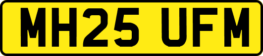 MH25UFM