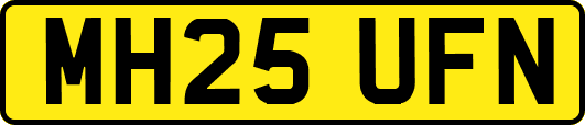 MH25UFN