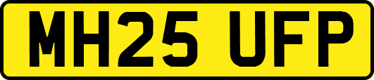 MH25UFP