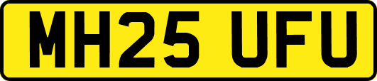MH25UFU