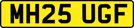 MH25UGF