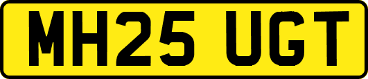 MH25UGT