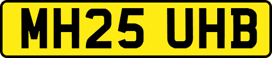 MH25UHB
