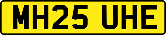 MH25UHE