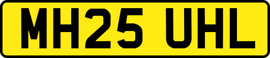 MH25UHL