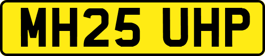 MH25UHP