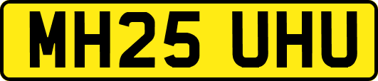 MH25UHU
