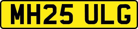 MH25ULG