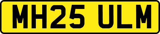 MH25ULM