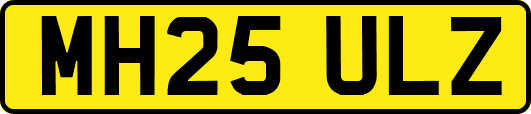 MH25ULZ