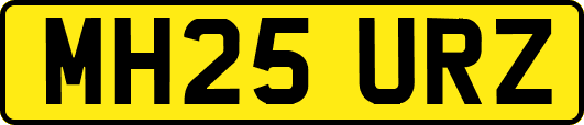 MH25URZ