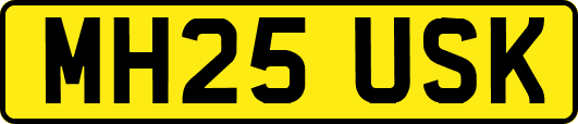 MH25USK