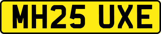 MH25UXE