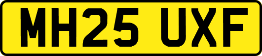 MH25UXF