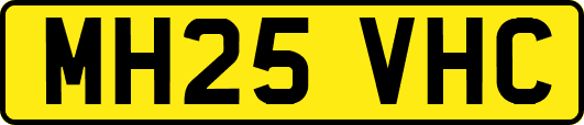 MH25VHC