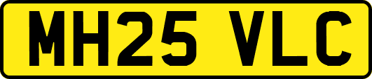 MH25VLC