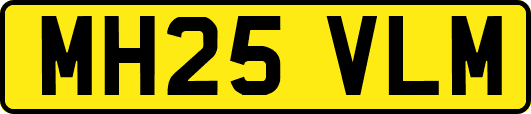 MH25VLM