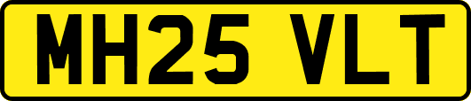MH25VLT