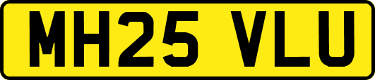 MH25VLU